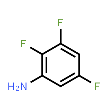 363-80-4 | 2,3,5-Trifluoroaniline