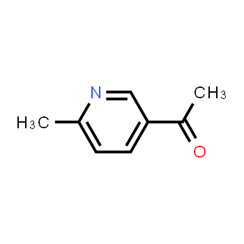 36357-38-7 | 1-(6-metilpiridin-3-il)etanona