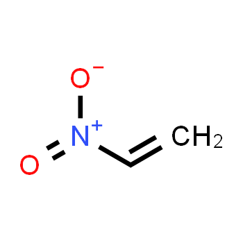 3638-64-0 | Nitroethylene