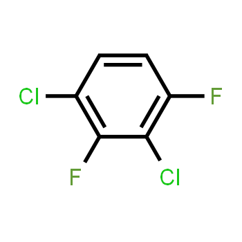 36556-37-3 | 1,3-dicloro-2,4-difluorobenceno