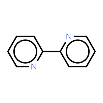 366-18-7 | 2,2'-Dipyridine