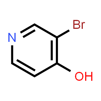 36953-41-0 | 3-bromopiridin-4-ol