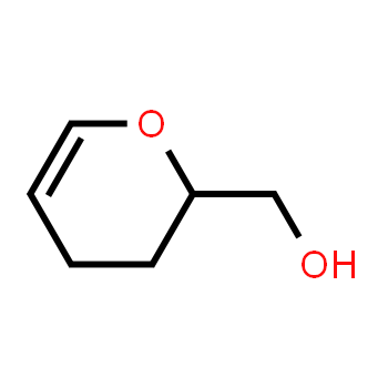 3749-36-8 | 3,4-Dihidro-2H-piran-2-metanol