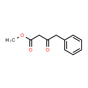 37779-49-0 | 3-OXO-4-PHENYL-BUTYRIC ACID METHYL ESTER