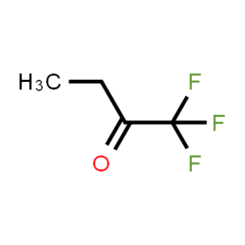 381-88-4 | 1,1,1-Trifluorobutano-2-ona