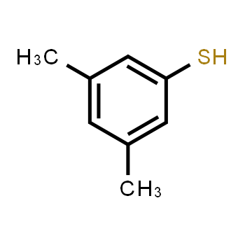 38360-81-5 | 3,5-dimetiltiofenol