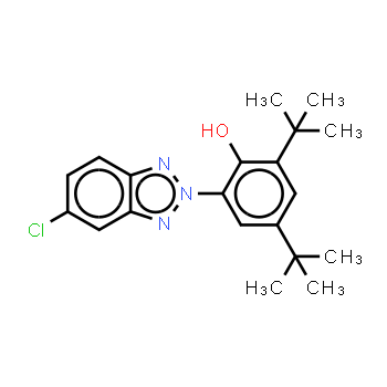 3864-99-1 | UV-327