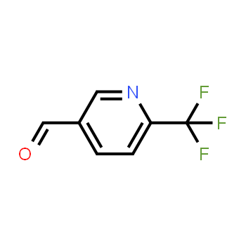 386704-12-7 | 6-(trifluorometil)piridina-3-carboxaldehído