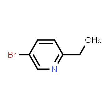 38749-90-5 | 5-bromo-2-etilpiridina
