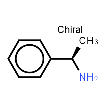 3886-69-9 | (R)-(+)-1-feniletilamina