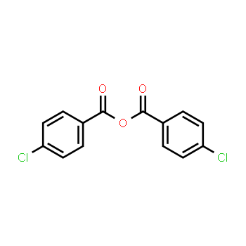 389577-12-2 | 4-Clorobenzoicoanhídrido