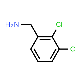 39226-95-4 | 2,3-diclorobencilamina