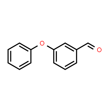 39515-51-0 | 3-fenoxibenzaldehído