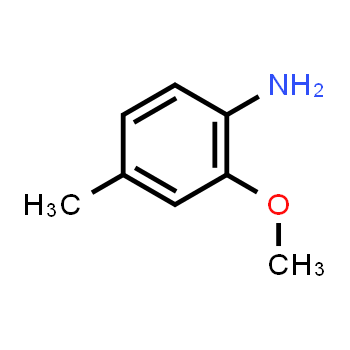 39538-68-6 | 2-Amino-5-metilanisol