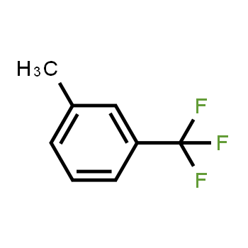 401-79-6 | 3-Metilbenzotrifluoruro