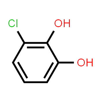 4018-65-9 | 3-clorobenceno-1,2-diol