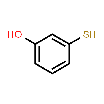 40248-84-8 | 3-Hidroxitiofenol