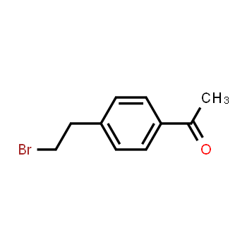 40422-73-9 | 4'-Bromoethylacetophenone