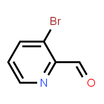 405174-97-2 | 3-bromopicolinaldehído