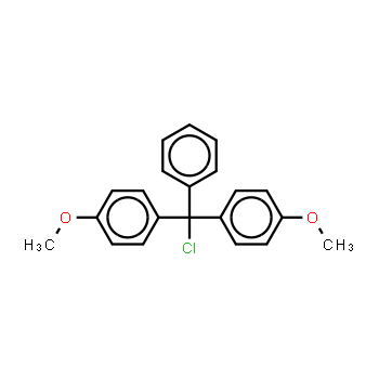 40615-36-9 | Cloruro de 4,4'-dimetoxitrifenilmetilo