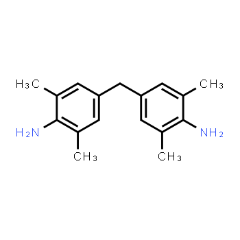 4073-98-7 | 4-(4-amino-3,5-dimetilbencil)-2,6-dimetilanilina