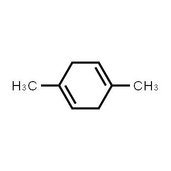 4074-22-0 | 1,4-dimetil-1,4-ciclolhexadieno