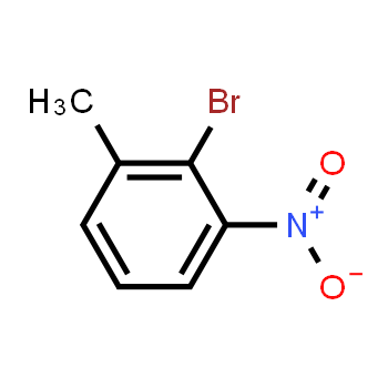 41085-43-2 | 2-bromo-3-nitrotolueno