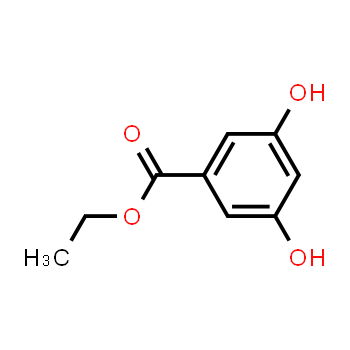 4142-98-7 | 3,5-dihidroxibenzoato de etilo