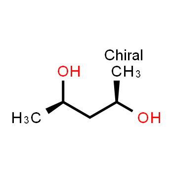 42075-32-1 | (2R,4R)-(-)-PENTANODIOL