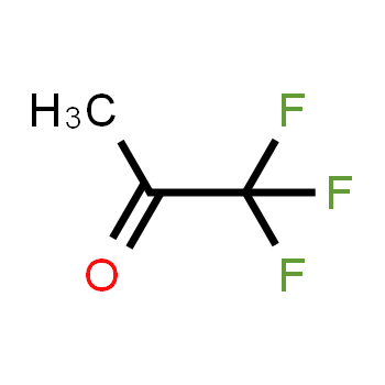 421-50-1 | 1,1,1-trifluoroacetona