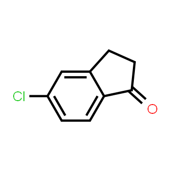 42348-86-7 | 5-cloro-1-indanona