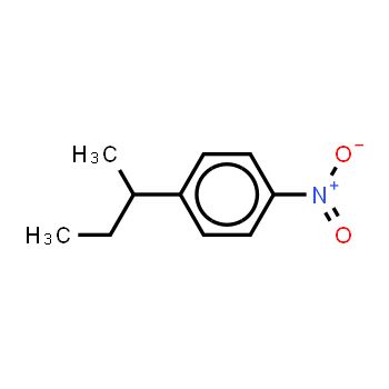 4237-40-5 | 4-sec-butilnitrobenceno