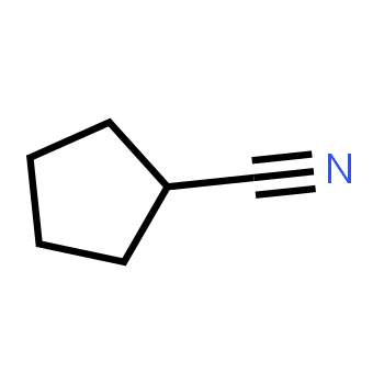 4254-02-8 | Ciclopentanocarbonitrilo