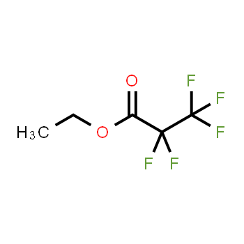 426-65-3 | pentafluoropropionato de etilo