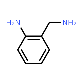 4403-69-4 | 2-aminobencilamina