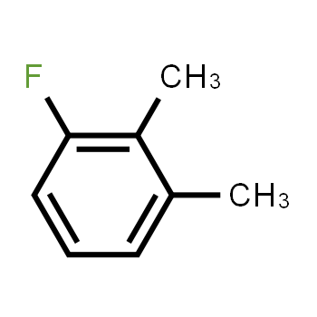443-82-3 | 3-fluoro-o-xileno