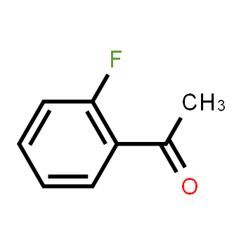 445-27-2 | 2'-fluoroacetofenona