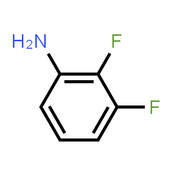 4519-40-8 | 2,3-Difluoroaniline
