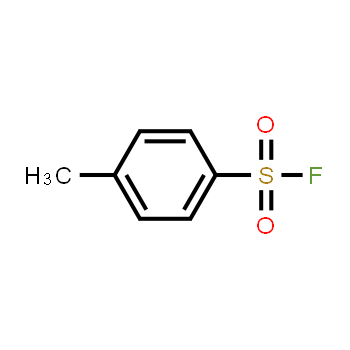 455-16-3 | p-toluenesulfonylfluoride