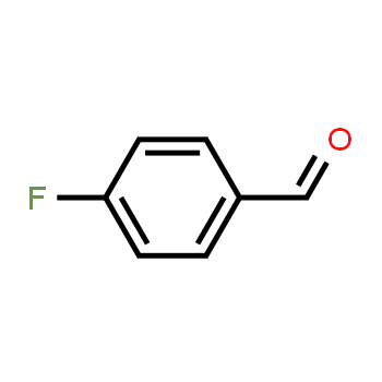 459-57-4 | 4-fluorobenzaldehído