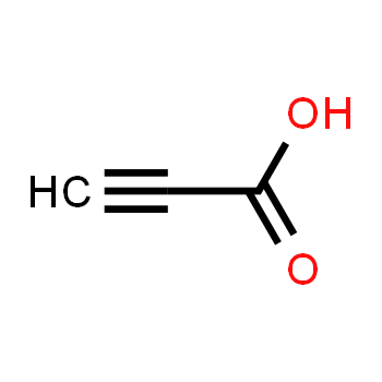 471-25-0 | Propiolic Acid