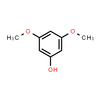 500-99-2 | 3,5-dimetoxifenol