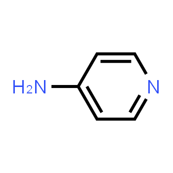 504-24-5 | 4-aminopiridina
