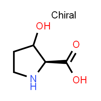 51-35-4 | Trans-L-4-hydroxyproline