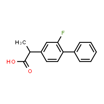 5104-49-4 | Flurbiprofeno