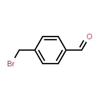 51359-78-5 | 4-(bromometil)benzaldehído