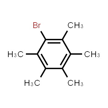 5153-40-2 | Bromopentametilbenceno
