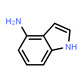 5192-23-4 | 4-aMinoindol