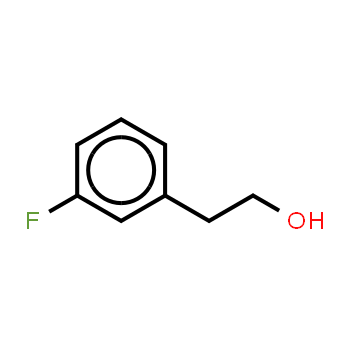 52059-53-7 | 3-fluorofeniletanol
