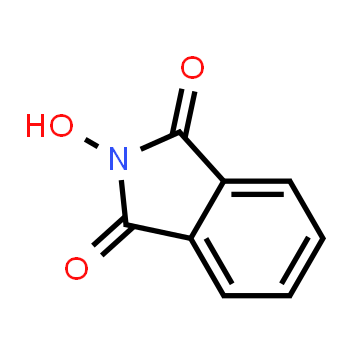 524-38-9 | N-hidroxiftalimida